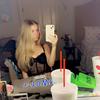 Profile Picture of Kylee_bugg (@kylee_bugg) on Tiktok
