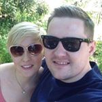 Profile Picture of James Pounder (@daddypounder) on Instagram