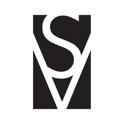 Profile Picture of Steven Vannoy (@stevencvannoy) on Twitter