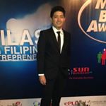 Profile Picture of Jeff Jardinel (@jeffjardinel) on Instagram