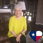 Profile Picture of Delores Hughes-Ball (@deloreshughesball9) on Instagram