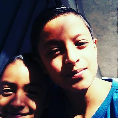Profile Picture of David Bastida Gomez (@davidbastidaGo1) on Twitter