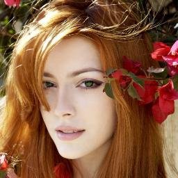 Добрикова Анжела - Twitter Profile Picture of Добрикова Анжела (@dobrikova19722) on Twitter