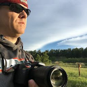 Profile Picture of Jason Fazio Photography (@JasonFazioPhotography) on Youtube