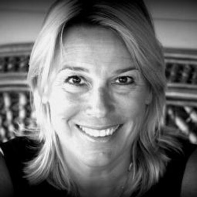 Profile Picture of Amy Wolfcale (@AmyWolfcale) on Twitter
