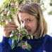 Profile Picture of Julia Yoder (@julia.yoder.313) on Facebook