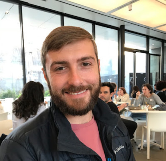 Profile Picture of Josh Norden (@joshnorden) on Poshmark