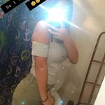 Profile Picture of queen moreno (@genesis.moreno.7982) on Instagram