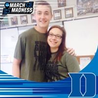 Profile Picture of Brandon Patterson (@brandon-patterson-30) on Quora