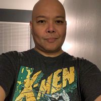 Profile Picture of Jeff Robin (@jeff-robin-8) on Quora
