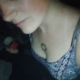 Profile Picture of Kathi Klein (@Kathiklein89) on Twitter