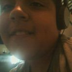Profile Picture of Isaac Rowser (@isaac.rowser.1) on Facebook