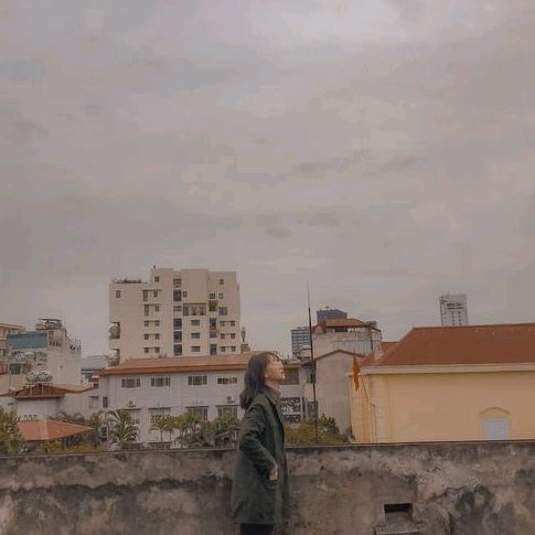 Profile Picture of carl beatrice (@beatricecarl029356) on Tiktok