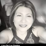 Profile Picture of Lisa De Los Santos (@elizabeth.delossantos.5) on Instagram