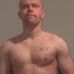 Profile Picture of Mark Mcclung (@mark.mcclung.3) on Facebook