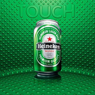 Jayson Omura - Facebook Profile Picture of Jayson Omura (@Jayson-Omura) on Facebook