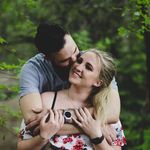 Profile Picture of David Schultz (@dschultzdbs) on Instagram