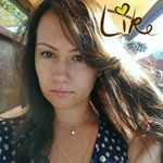 Profile Picture of Dayna Vendetta (@lnsaan) on Instagram