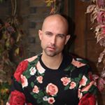 Profile Picture of Nicholas Rowley (@nicrowley17) on Instagram