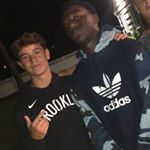 Profile Picture of Eric Taubert (@eric_taubert_19) on Instagram