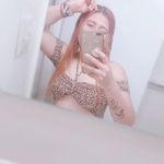 Profile Picture of April Posadas (@bladi3525) on Instagram