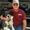 Profile Picture of David Jarrell (@david.jarrell.92) on Facebook