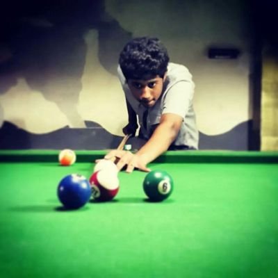 Profile Picture of Joshua Rohan (@Joshuarohan97) on Twitter