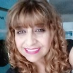 Profile Picture of Bostera💙💛💙La Plata💋💞💋💋 (@norma_bostera) on Instagram