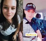 Profile Picture of   dúo con @joxsueloayala (@juany._14) on Tiktok