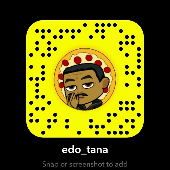 Profile Picture of Eddie James (@fasteddie__) on Poshmark