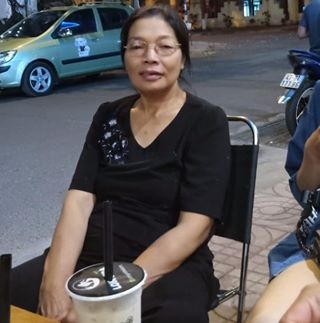 Profile Picture of Quý Phan (@Qu&) on Facebook