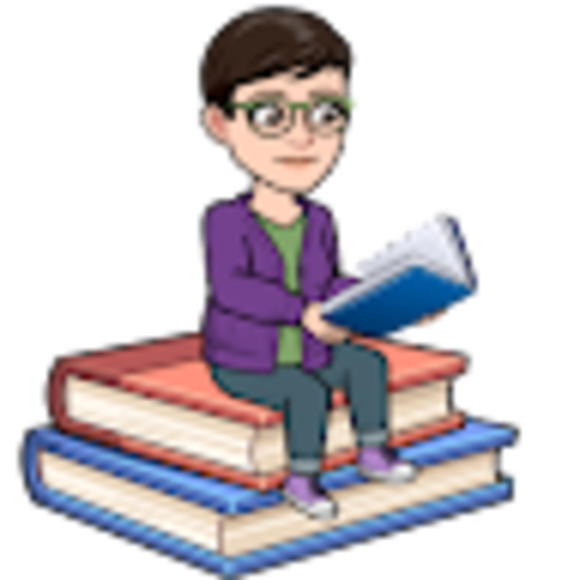 Profile Picture of Hilary Lafountain (@hilary4pinx) on Poshmark