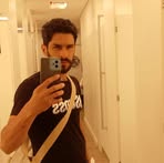 Profile Picture of Jesse Guedes (@jesse.guedes.2025) on Facebook