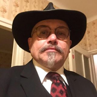Profile Picture of Tomasz Balicki (@tomasz.balicki.315) on Facebook
