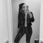 Profile Picture of Vitalina Marie Škrdlantová (@vitalka.s) on Instagram