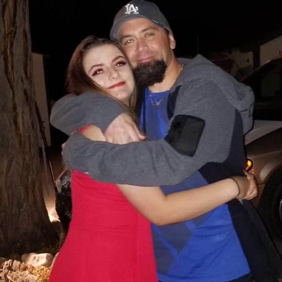 Scott Moretto - Poshmark Profile Picture of Scott Moretto (@m91509) on Poshmark