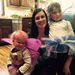 Profile Picture of Cassandra Schroeder (@cmshroe) on Pinterest