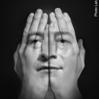 Profile Picture of Kaspy13 (@kaspy13) on Twitter