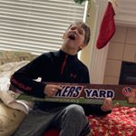 Profile Picture of Bruce Alexander (@brucealexander327) on Instagram