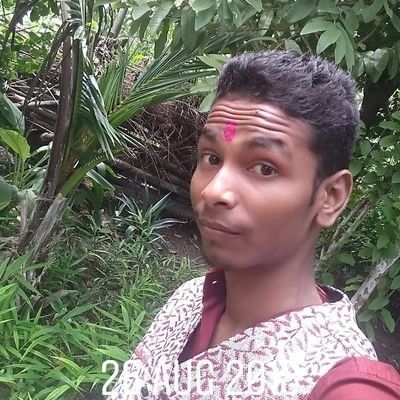Raj_Kumar - Tiktok Profile Picture of Raj_Kumar (@adam_leibke525) on Tiktok
