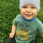 Profile Picture of Jonathon lance ethriedge (@jonathonlance) on Instagram