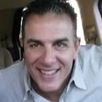 Profile Picture of John Bays (@baysjohn) on Instagram