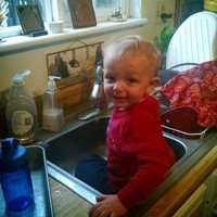 Profile Picture of Janna Thomas (@janna-thomas-2) on Quora