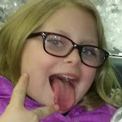 Quinn Baker - Youtube Profile Picture of Quinn Baker (@quinnbaker75) on Youtube