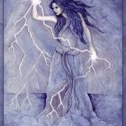 Profile Picture of Coral Cramer-Carlson (@coral141) on Pinterest