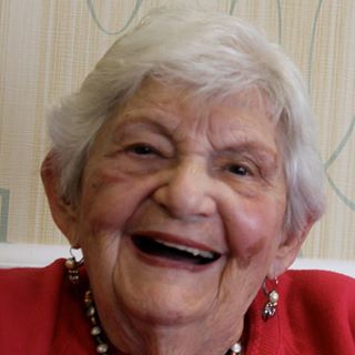 Beatrice Wolfman - Facebook Profile Picture of Beatrice Wolfman (@beatrice.wolfman) on Facebook