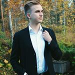 Profile Picture of Mikael Lumme (@mikelumme) on Instagram