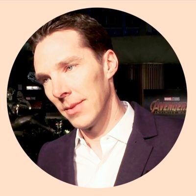 Profile Picture of `•| ۞_𝑫𝒓.𝑺𝒕𝒆𝒑𝒉𝒆𝒏 𝑺𝒕𝒂𝒏𝒈𝒆_۞ |•´ (@AizawaShota17) on Twitter