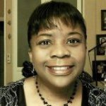 Profile Picture of Alberta Brown (@abrownpuma) on Instagram