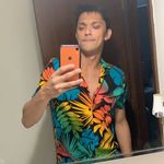 Profile Picture of jeramy lake (@jeramy_lake) on Instagram